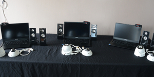 Unveil 8a21a6f614db065bb1ca2c21a5c803aede783f93e5277febbd47f37d9dbae4ca