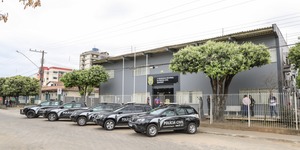 Unveil 8a21a6f614db065bb1ca2c21a5c803aede783f93e5277febbd47f37d9dbae4ca