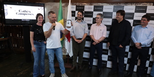 Unveil 8a21a6f614db065bb1ca2c21a5c803aede783f93e5277febbd47f37d9dbae4ca