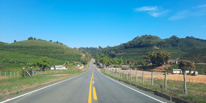 Unveil 8a21a6f614db065bb1ca2c21a5c803aede783f93e5277febbd47f37d9dbae4ca