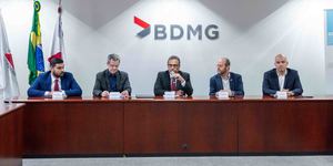 Unveil 8a21a6f614db065bb1ca2c21a5c803aede783f93e5277febbd47f37d9dbae4ca