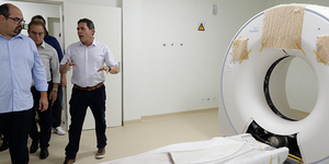 Unveil 8a21a6f614db065bb1ca2c21a5c803aede783f93e5277febbd47f37d9dbae4ca