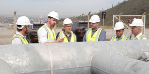 Unveil 8a21a6f614db065bb1ca2c21a5c803aede783f93e5277febbd47f37d9dbae4ca