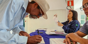 Unveil 8a21a6f614db065bb1ca2c21a5c803aede783f93e5277febbd47f37d9dbae4ca