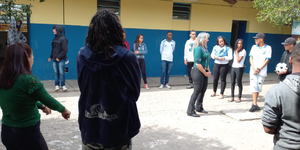 Unveil 8a21a6f614db065bb1ca2c21a5c803aede783f93e5277febbd47f37d9dbae4ca