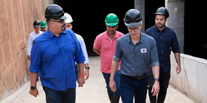 Unveil 8a21a6f614db065bb1ca2c21a5c803aede783f93e5277febbd47f37d9dbae4ca