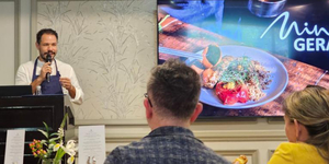 Unveil 8a21a6f614db065bb1ca2c21a5c803aede783f93e5277febbd47f37d9dbae4ca