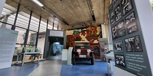 Unveil 8a21a6f614db065bb1ca2c21a5c803aede783f93e5277febbd47f37d9dbae4ca