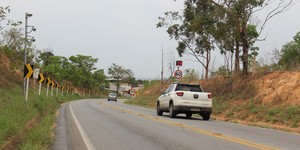 Unveil 8a21a6f614db065bb1ca2c21a5c803aede783f93e5277febbd47f37d9dbae4ca