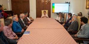 Unveil 8a21a6f614db065bb1ca2c21a5c803aede783f93e5277febbd47f37d9dbae4ca