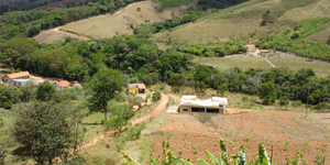 Unveil 8a21a6f614db065bb1ca2c21a5c803aede783f93e5277febbd47f37d9dbae4ca