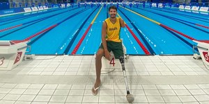 Unveil 8a21a6f614db065bb1ca2c21a5c803aede783f93e5277febbd47f37d9dbae4ca