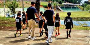 Unveil 8a21a6f614db065bb1ca2c21a5c803aede783f93e5277febbd47f37d9dbae4ca