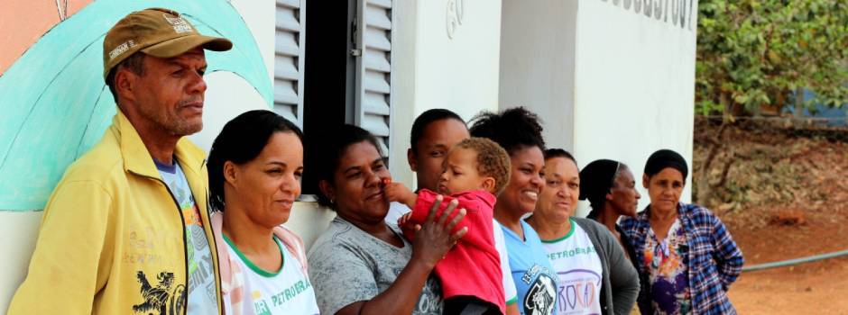 imagem de destaque