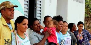 Unveil 8a21a6f614db065bb1ca2c21a5c803aede783f93e5277febbd47f37d9dbae4ca