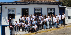 Unveil 8a21a6f614db065bb1ca2c21a5c803aede783f93e5277febbd47f37d9dbae4ca