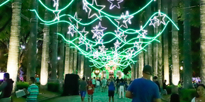 Unveil 8a21a6f614db065bb1ca2c21a5c803aede783f93e5277febbd47f37d9dbae4ca