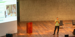 Unveil 8a21a6f614db065bb1ca2c21a5c803aede783f93e5277febbd47f37d9dbae4ca