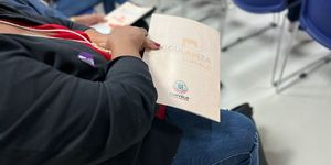 Unveil 8a21a6f614db065bb1ca2c21a5c803aede783f93e5277febbd47f37d9dbae4ca