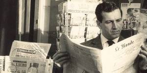 Unveil 8a21a6f614db065bb1ca2c21a5c803aede783f93e5277febbd47f37d9dbae4ca