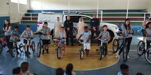 Unveil 8a21a6f614db065bb1ca2c21a5c803aede783f93e5277febbd47f37d9dbae4ca