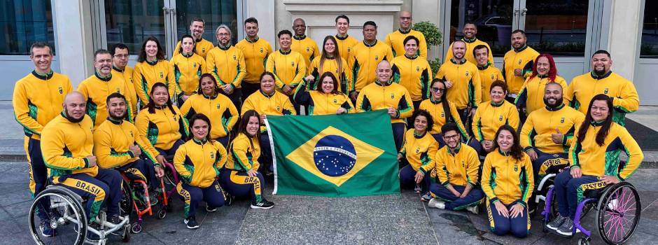 imagem de destaque