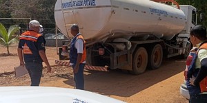 Unveil 8a21a6f614db065bb1ca2c21a5c803aede783f93e5277febbd47f37d9dbae4ca