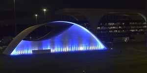 Unveil 8a21a6f614db065bb1ca2c21a5c803aede783f93e5277febbd47f37d9dbae4ca