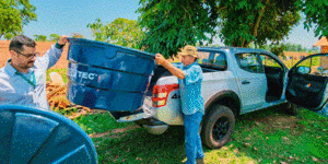 Unveil 8a21a6f614db065bb1ca2c21a5c803aede783f93e5277febbd47f37d9dbae4ca