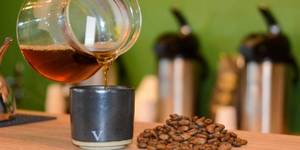 Unveil 8a21a6f614db065bb1ca2c21a5c803aede783f93e5277febbd47f37d9dbae4ca