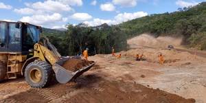 Unveil 8a21a6f614db065bb1ca2c21a5c803aede783f93e5277febbd47f37d9dbae4ca