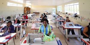 Unveil 8a21a6f614db065bb1ca2c21a5c803aede783f93e5277febbd47f37d9dbae4ca