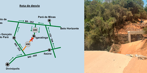 Unveil 8a21a6f614db065bb1ca2c21a5c803aede783f93e5277febbd47f37d9dbae4ca