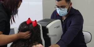 Unveil 8a21a6f614db065bb1ca2c21a5c803aede783f93e5277febbd47f37d9dbae4ca