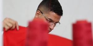 Unveil 8a21a6f614db065bb1ca2c21a5c803aede783f93e5277febbd47f37d9dbae4ca