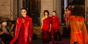 Unveil 8a21a6f614db065bb1ca2c21a5c803aede783f93e5277febbd47f37d9dbae4ca