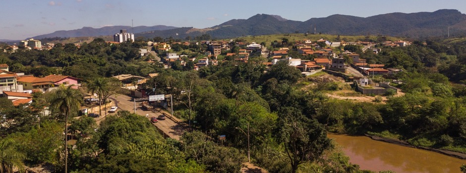 imagem de destaque