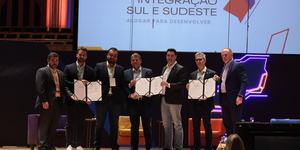 Unveil 8a21a6f614db065bb1ca2c21a5c803aede783f93e5277febbd47f37d9dbae4ca