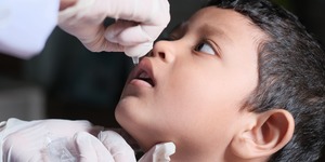 Unveil 8a21a6f614db065bb1ca2c21a5c803aede783f93e5277febbd47f37d9dbae4ca