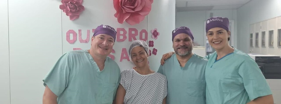 imagem de destaque