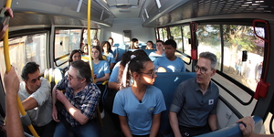 Unveil 8a21a6f614db065bb1ca2c21a5c803aede783f93e5277febbd47f37d9dbae4ca