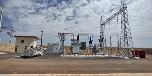 Unveil 8a21a6f614db065bb1ca2c21a5c803aede783f93e5277febbd47f37d9dbae4ca