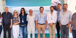 Unveil 8a21a6f614db065bb1ca2c21a5c803aede783f93e5277febbd47f37d9dbae4ca