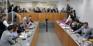 Unveil 8a21a6f614db065bb1ca2c21a5c803aede783f93e5277febbd47f37d9dbae4ca