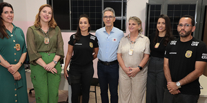 Unveil 8a21a6f614db065bb1ca2c21a5c803aede783f93e5277febbd47f37d9dbae4ca