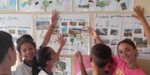 Unveil 8a21a6f614db065bb1ca2c21a5c803aede783f93e5277febbd47f37d9dbae4ca