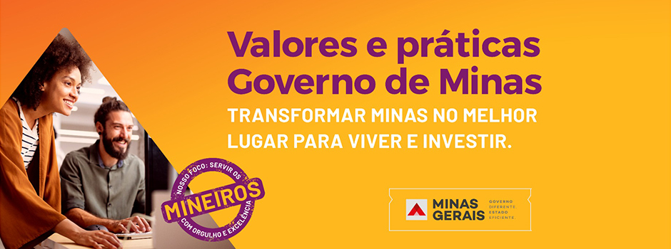 imagem de destaque