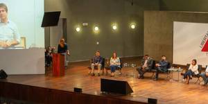 Unveil 8a21a6f614db065bb1ca2c21a5c803aede783f93e5277febbd47f37d9dbae4ca