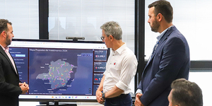 Unveil 8a21a6f614db065bb1ca2c21a5c803aede783f93e5277febbd47f37d9dbae4ca