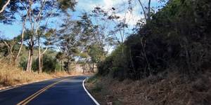 Unveil 8a21a6f614db065bb1ca2c21a5c803aede783f93e5277febbd47f37d9dbae4ca